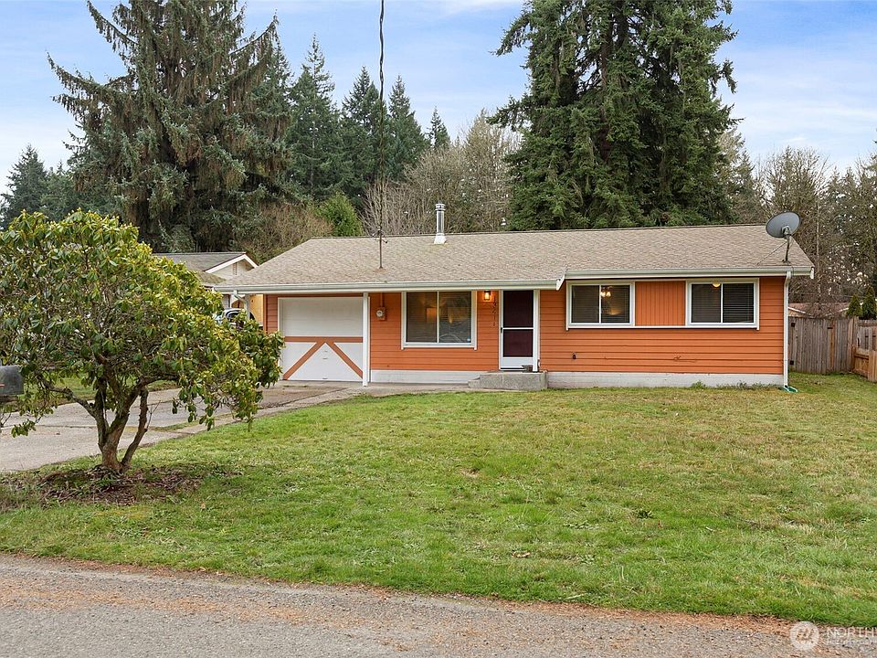 1st image of 1341 NE Vena Avenue