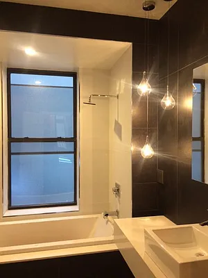 Rented by DYNY Inc | media 16