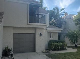 6728 Boca Pines Trl APT A, Boca Raton, FL 33433