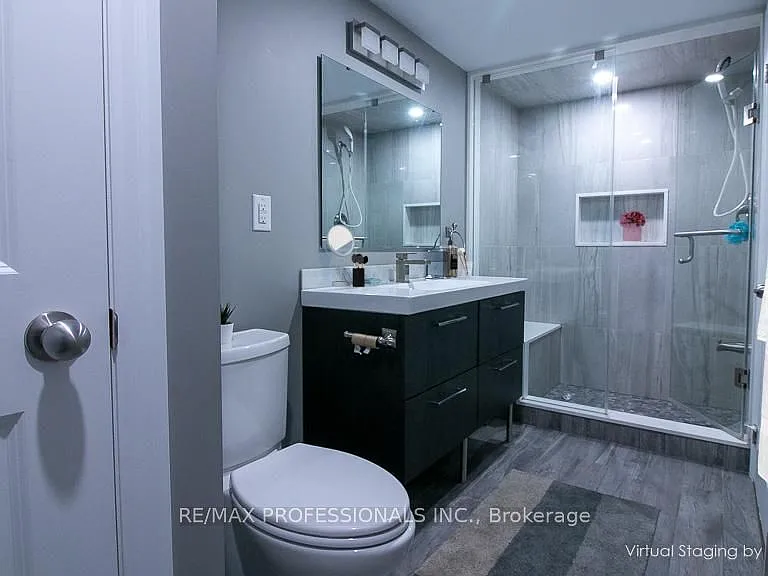 7 Sedgebrook Cres #LOWER — Photo 7