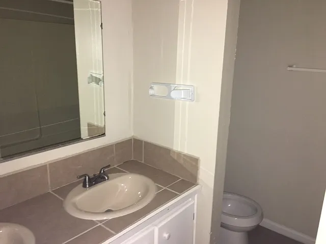 2409 E Birch Dr — Photo 11