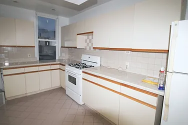 Rented by Migard Properties Inc