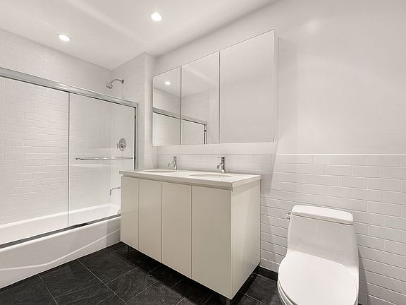4th image of 90 William St APT 16G