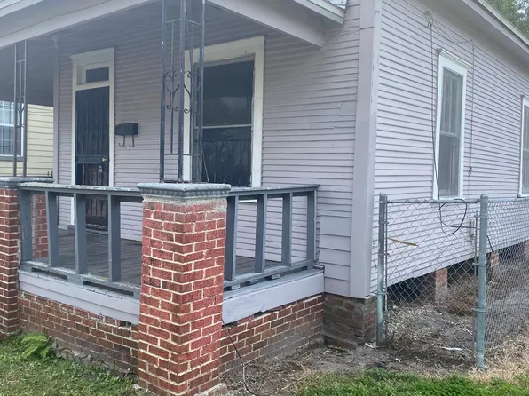 1244 W 5th St, Jacksonville, FL 32209