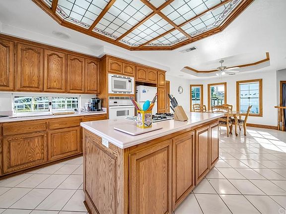 5th image of 10336 Hacienda St