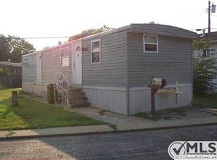 12 Avenue A, Keansburg, NJ 07734