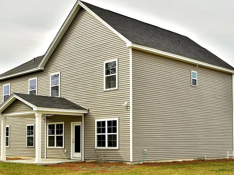 293 McCrady Dr #A — Photo 26