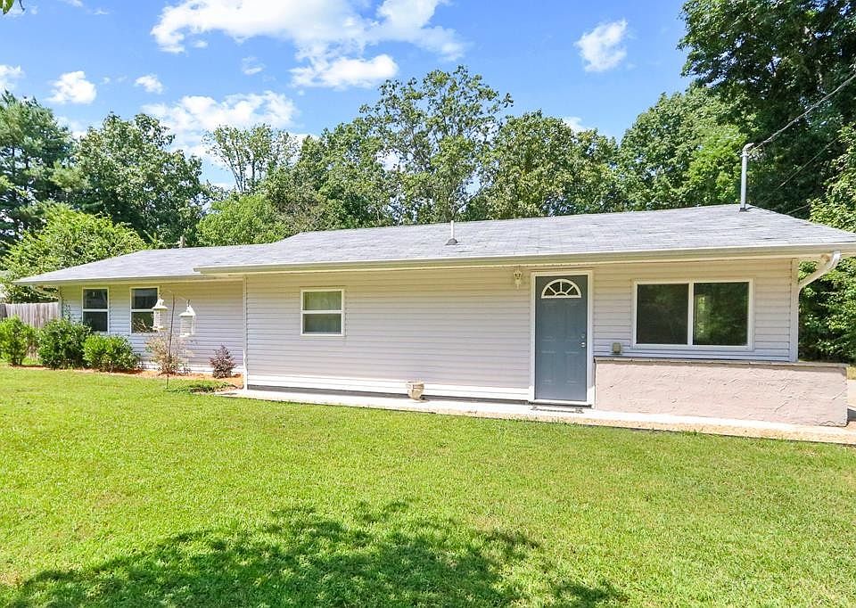 1st image of 8521 Norris Ln