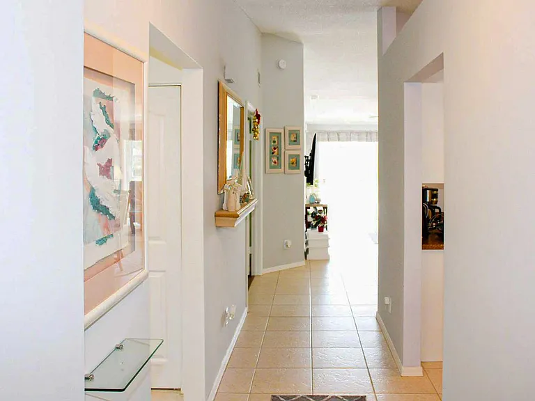 885 New Waterford Dr #201 — Photo 22