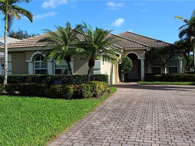 4543 NW Red Maple Dr, Jensen Beach, FL, 34957