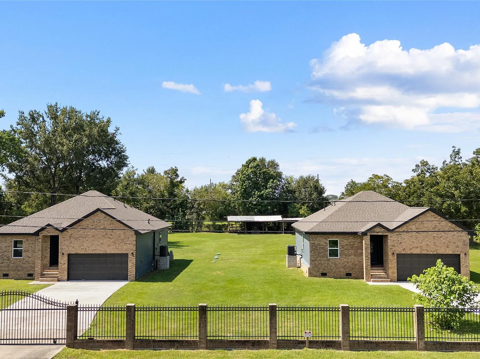 8435 Harmony Rd — Photo 2