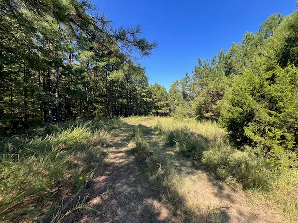 200720 S Cooper Bend East Rd, Kinta, OK 74552