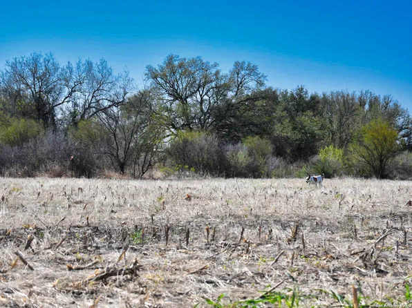 TRAFT F CR 515 LOT F, Dhanis, TX 78850