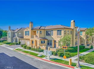 13276 Murano Ave, Chino, CA 91710