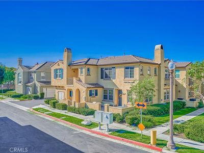 13276 Murano Ave, Chino, CA, 91710