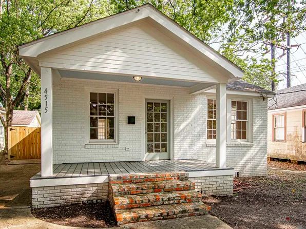4515 Claycut Rd, Baton Rouge, LA 70806
