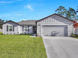 2722 SW 151st Pl, Ocala, FL 34473