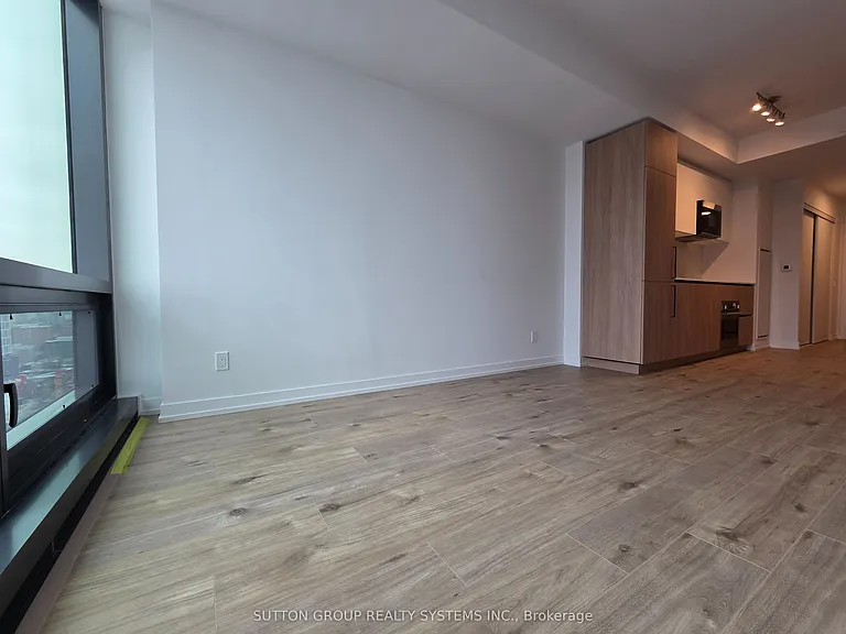 35 Parliament St #2905 — Photo 8
