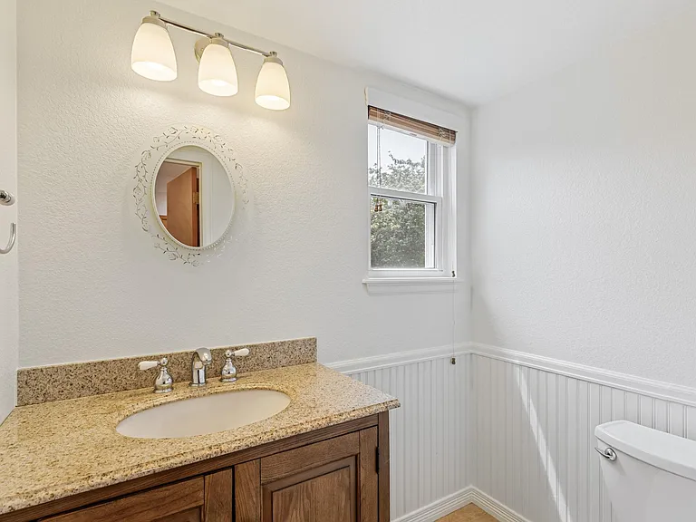 12756 Utica Cir — Photo 13