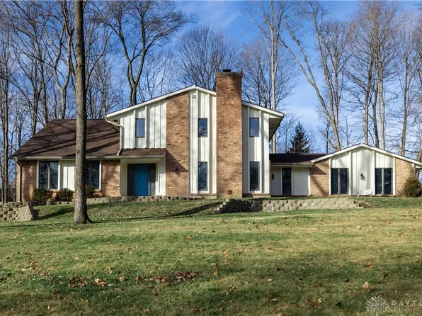 239 Honey Jane Dr, Dayton, OH 45434