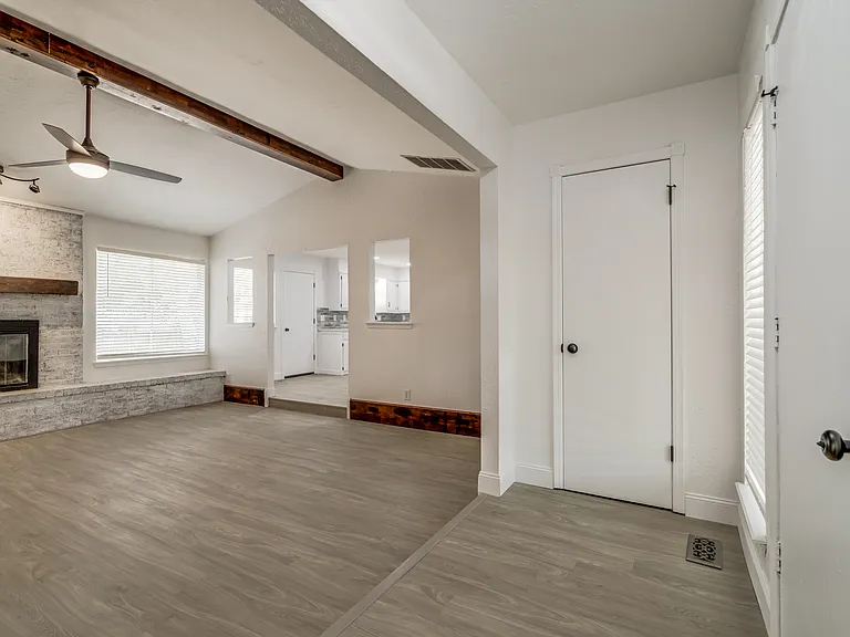 133 Pawnee Pl — Photo 19