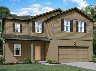 35785 Buttonweed Trl, Zephyrhills, FL 33541