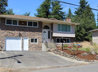4206 S 294th St, Auburn, WA