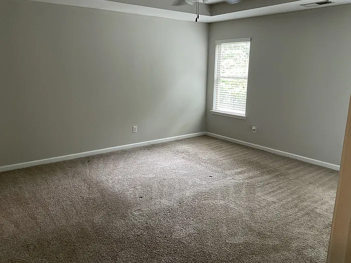 5020 Pioneer Pkwy — Photo 18