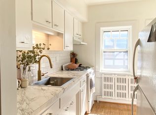 274 Barrington St APT 2, Rochester, NY 14607