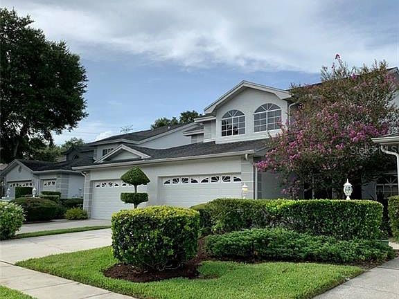 2nd image of 2569 N Field Ln