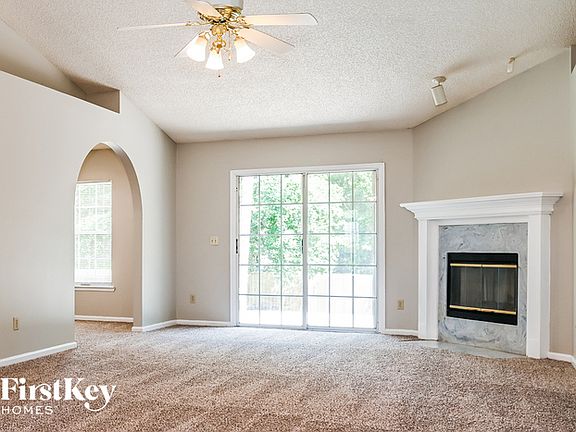 3rd image of 7988 Dewars Ct