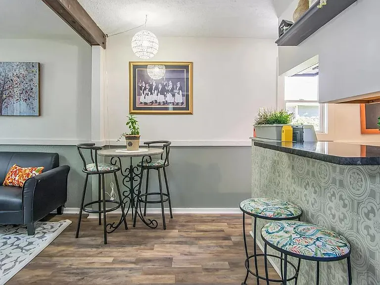 55680 Brink Ave — Photo 4