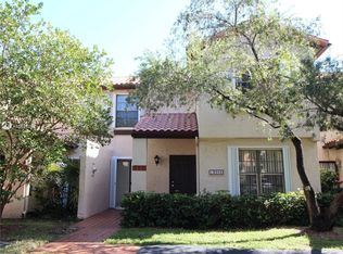 13005 SW 95th Ave, Miami, FL 33176