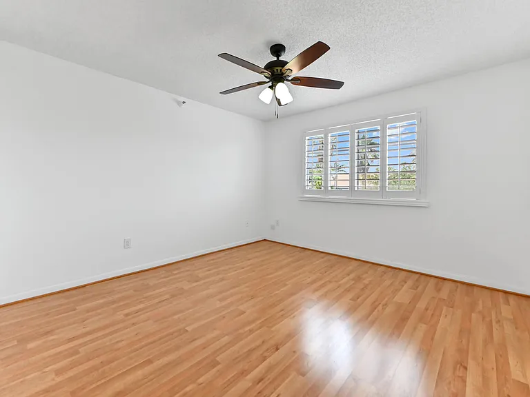 140 Yacht Club Way #307 — Photo 10