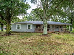 620 County Road 273, Rainsville, AL 35986