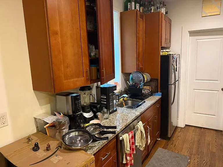 55 Heath St #1 — Photo 13