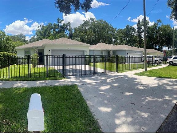 3rd image of 1226 36TH STREET