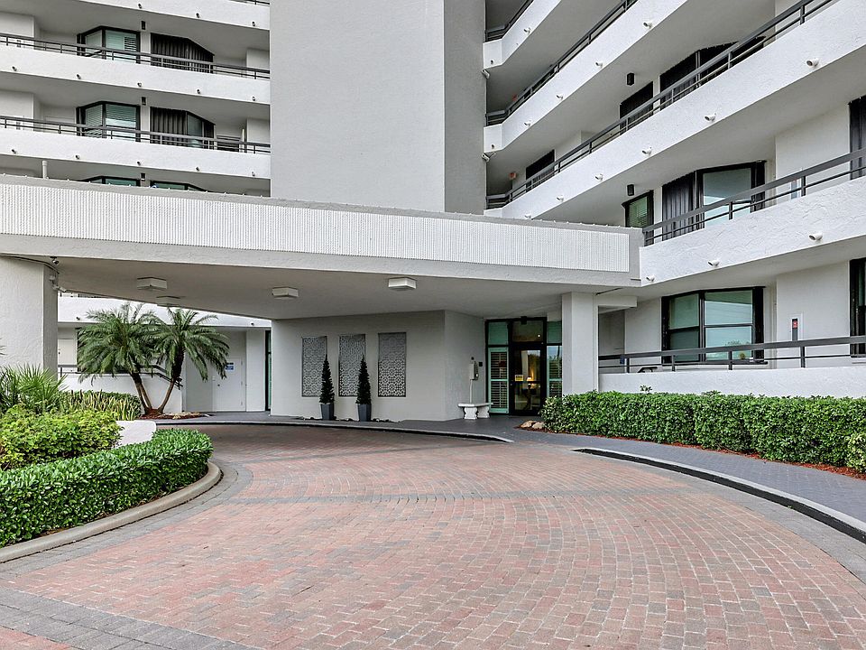 8800 S Ocean Dr APT 207, Jensen Beach, FL 34957 Zillow