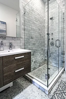 Rented by Douglas Elliman | media 24