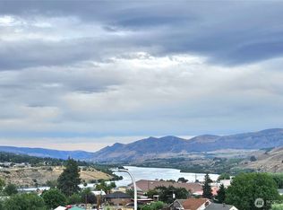 220 Antles Ave APT 108, Wenatchee, WA 98801