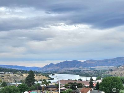 220 Antles Avenue #108, Wenatchee, WA, 98801