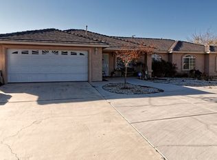 7640 I Ave, Hesperia, CA 92345
