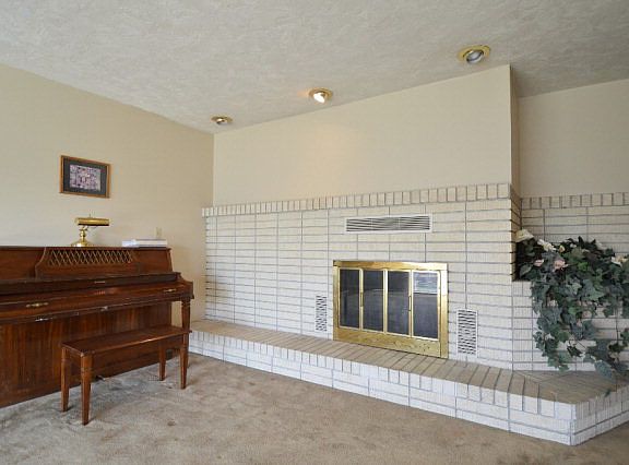 4th image of 510 Dale Dr