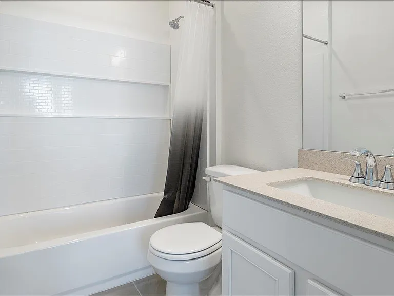 18501 Spotted Eagle Way — Photo 39