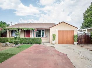 5361 Sierra St, Riverside, CA 92504