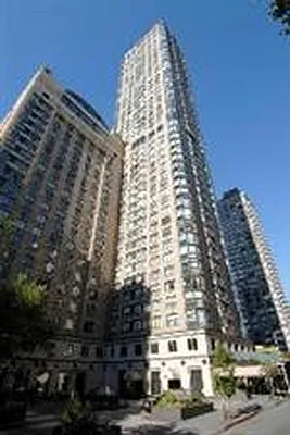 Sold by Corcoran | media 17