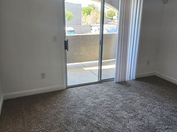 3rd image of 5055 W Hacienda Ave Unit 2165
