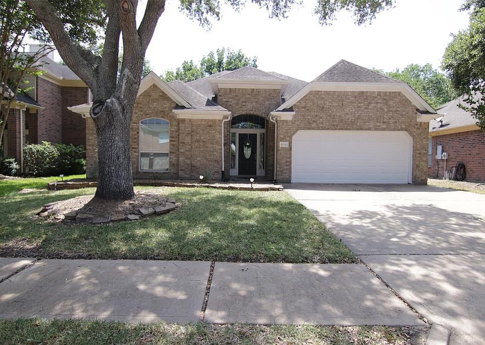 1st image of 6530 Everhill Cir