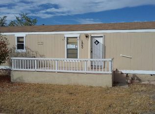 1860 Donna Rd, Chino Valley, AZ 86323
