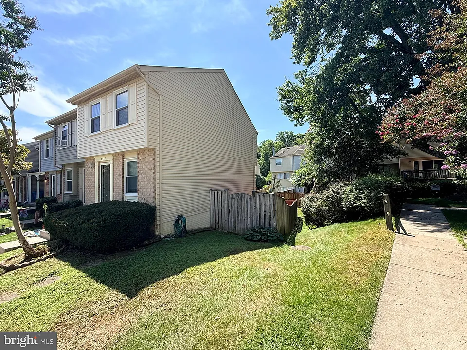 8577 Blackfoot Ct